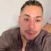 jossep166